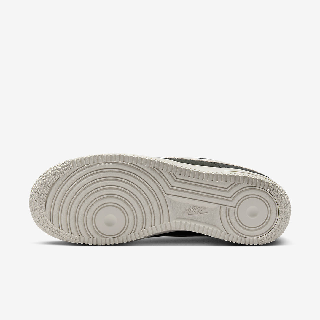 Air Force 1 Low '07 LX NBHD Sequoia 6