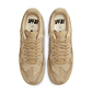 Air Force 1 Low SP Billie Eilish Mushroom - Thumbnail 4