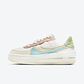 Air Force 1st Low PLT.AF.ORM Pastel Leopard (Women's) - thumbnail 1