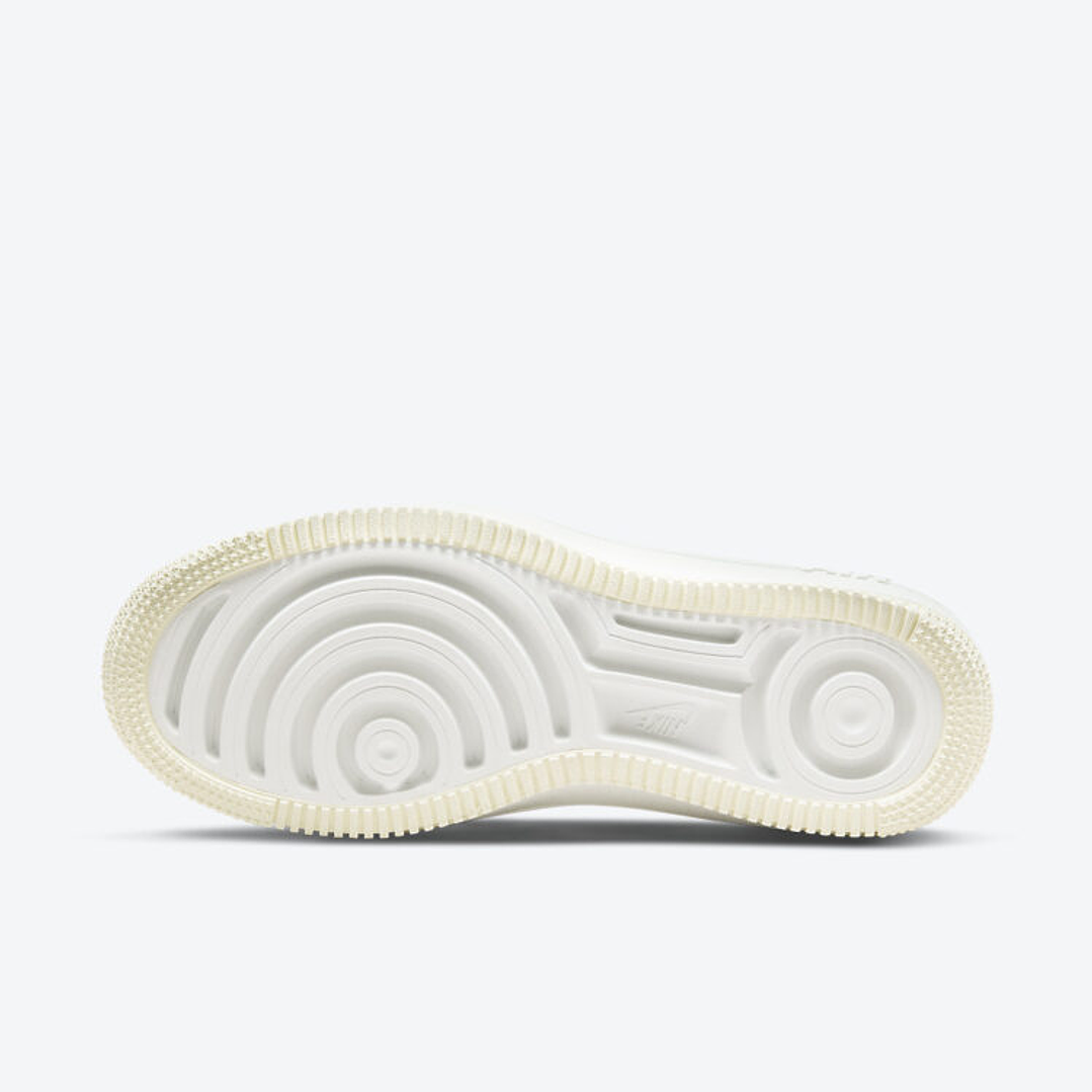 Air Force 1st Low PLT.AF.ORM Pastel Leopard (Women's) 2