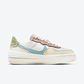 Air Force 1st Low PLT.AF.ORM Pastel Leopard (Women's) - thumbnail 3