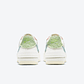 Air Force 1st Low PLT.AF.ORM Pastel Leopard (Women's) - thumbnail 6
