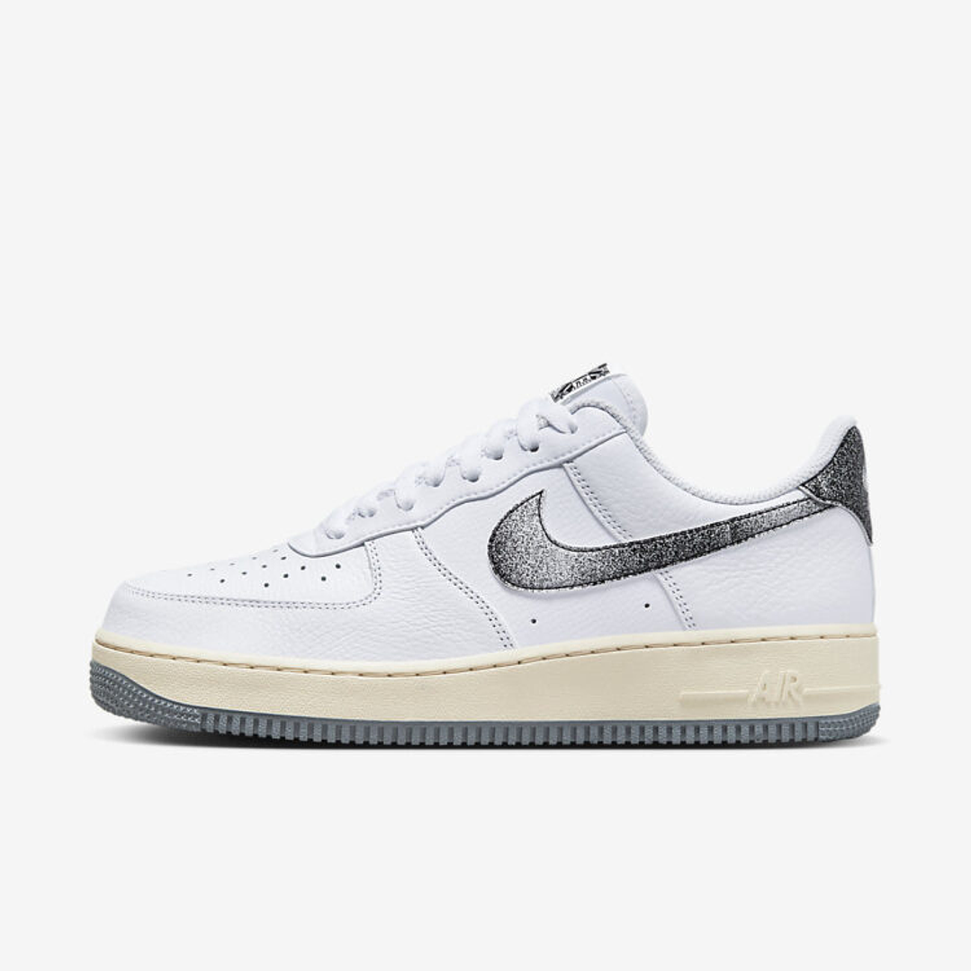 Air Force 1 Low Classics 50 Years of Hip-Hop 1