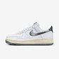 Air Force 1 Low Classics 50 Years of Hip-Hop - thumbnail 1