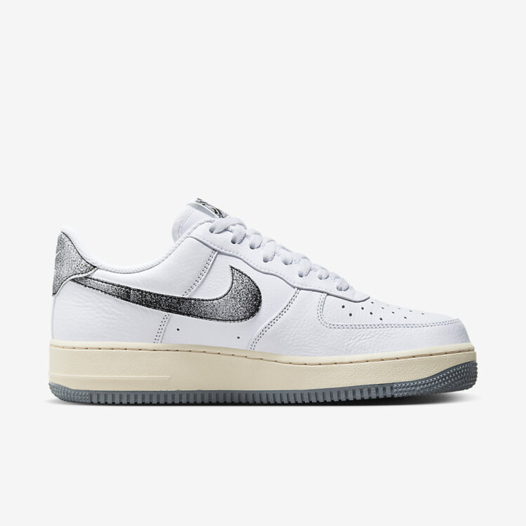 Air Force 1 Low Classics 50 Years of Hip-Hop 3