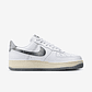 Air Force 1 Low Classics 50 Years of Hip-Hop - thumbnail 3