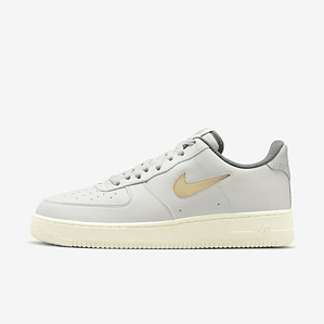 Nike Air Force 1 ’07 LX “LightBone”