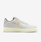 Nike Air Force 1 ’07 LX “LightBone” - Thumbnail 3