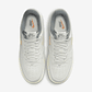 Nike Air Force 1 ’07 LX “LightBone” - Thumbnail 4