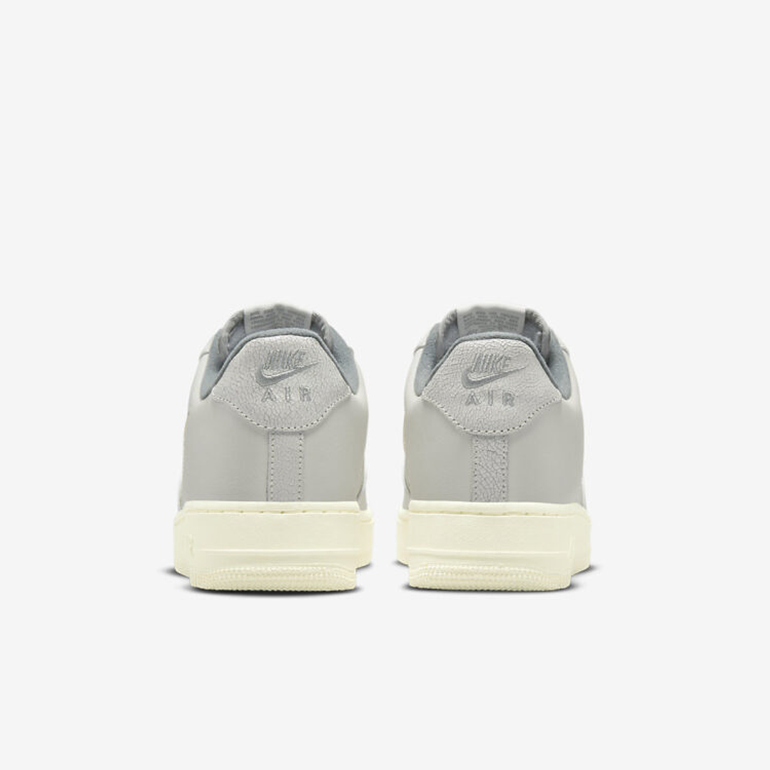 Nike Air Force 1 ’07 LX “LightBone” 5