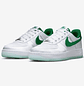 Nike Air Force 1 Low “Satin” - Thumbnail 2