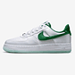 Nike Air Force 1 Low “Satin” - Thumbnail 1
