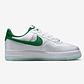 Nike Air Force 1 Low “Satin” - Thumbnail 3