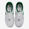 Nike Air Force 1 Low “Satin”