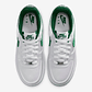 Nike Air Force 1 Low “Satin” - Thumbnail 4