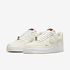 Nike Air Force 1 Low '07 Year of the Dragon (2024)