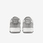 Air Force 1 '07 Low Color Of The Month Jewel Light Smoke Grey - Thumbnail 6