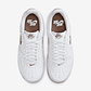 Nike Air Force 1 '07 Low Retro Color of the Month Jewel Bronze Gum - thumbnail 4