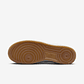 Nike Air Force 1 '07 Low Retro Color of the Month Jewel Bronze Gum - thumbnail 6