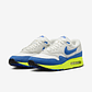 Nike Air Max 1 '86 OG Big Bubble Air Max Day (2024) - Thumbnail 2