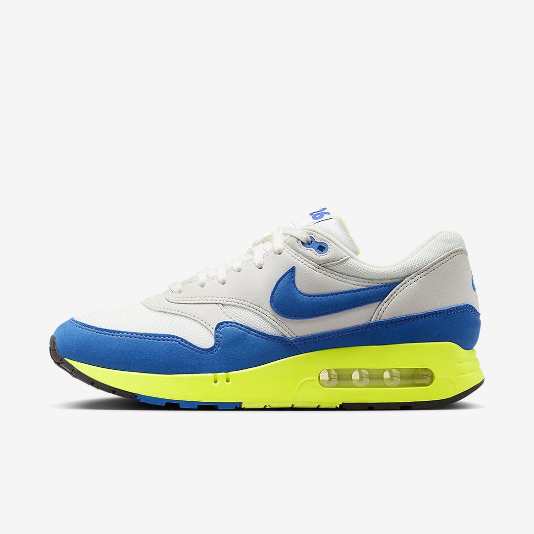Nike Air Max 1 '86 OG Big Bubble Air Max Day (2024) 1