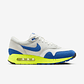 Nike Air Max 1 '86 OG Big Bubble Air Max Day (2024) - Thumbnail 3