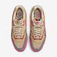 The Familia x Nike Air Max 1 “Pinksicle and Stadium Green” - Thumbnail 4