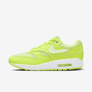 Nike Air Max 1 “Volt”