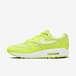 Nike Air Max 1 “Volt” - Thumbnail 1