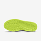 Nike Air Max 1 “Volt” - Thumbnail 2
