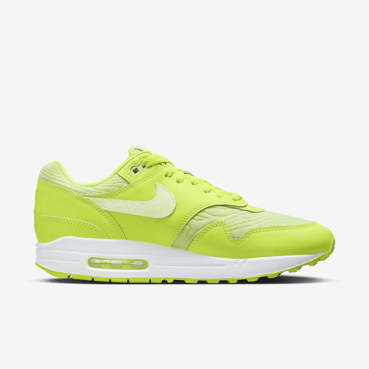 Nike Air Max 1 “Volt” 3