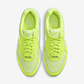 Nike Air Max 1 “Volt” - Thumbnail 4