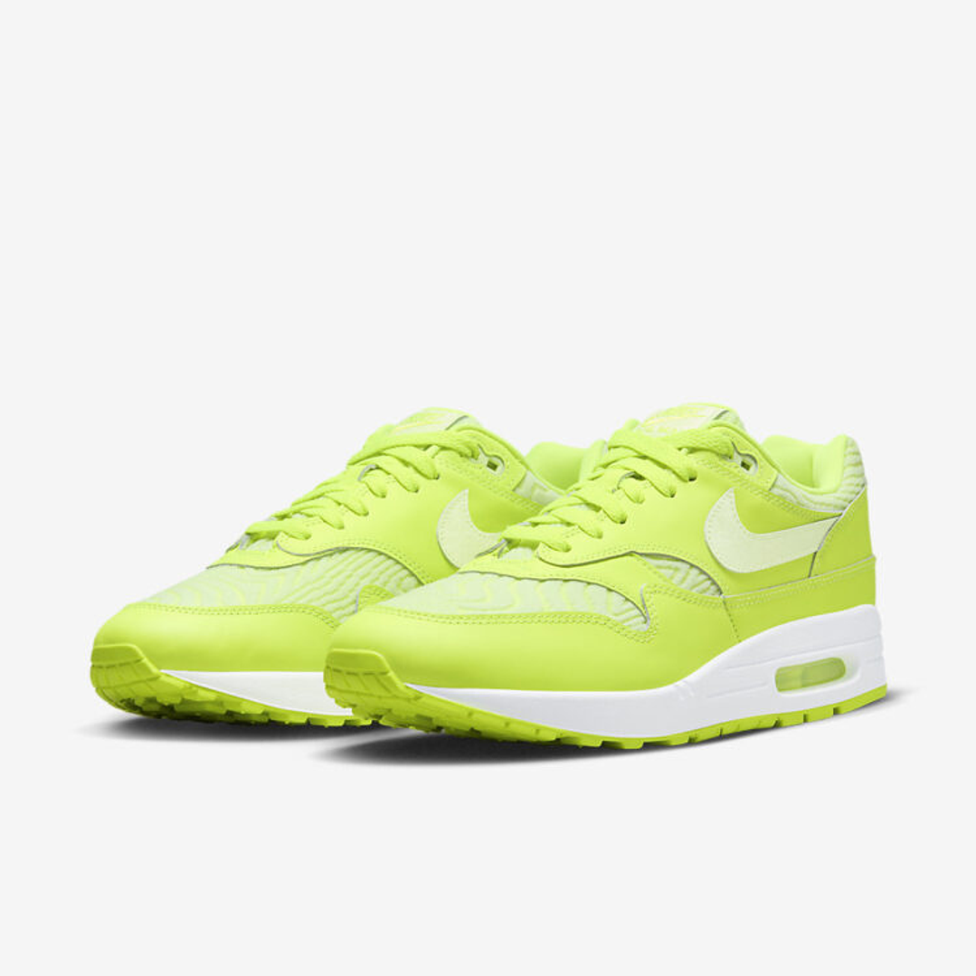 Nike Air Max 1 “Volt” 5