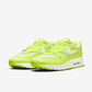 Nike Air Max 1 “Volt” - Thumbnail 5