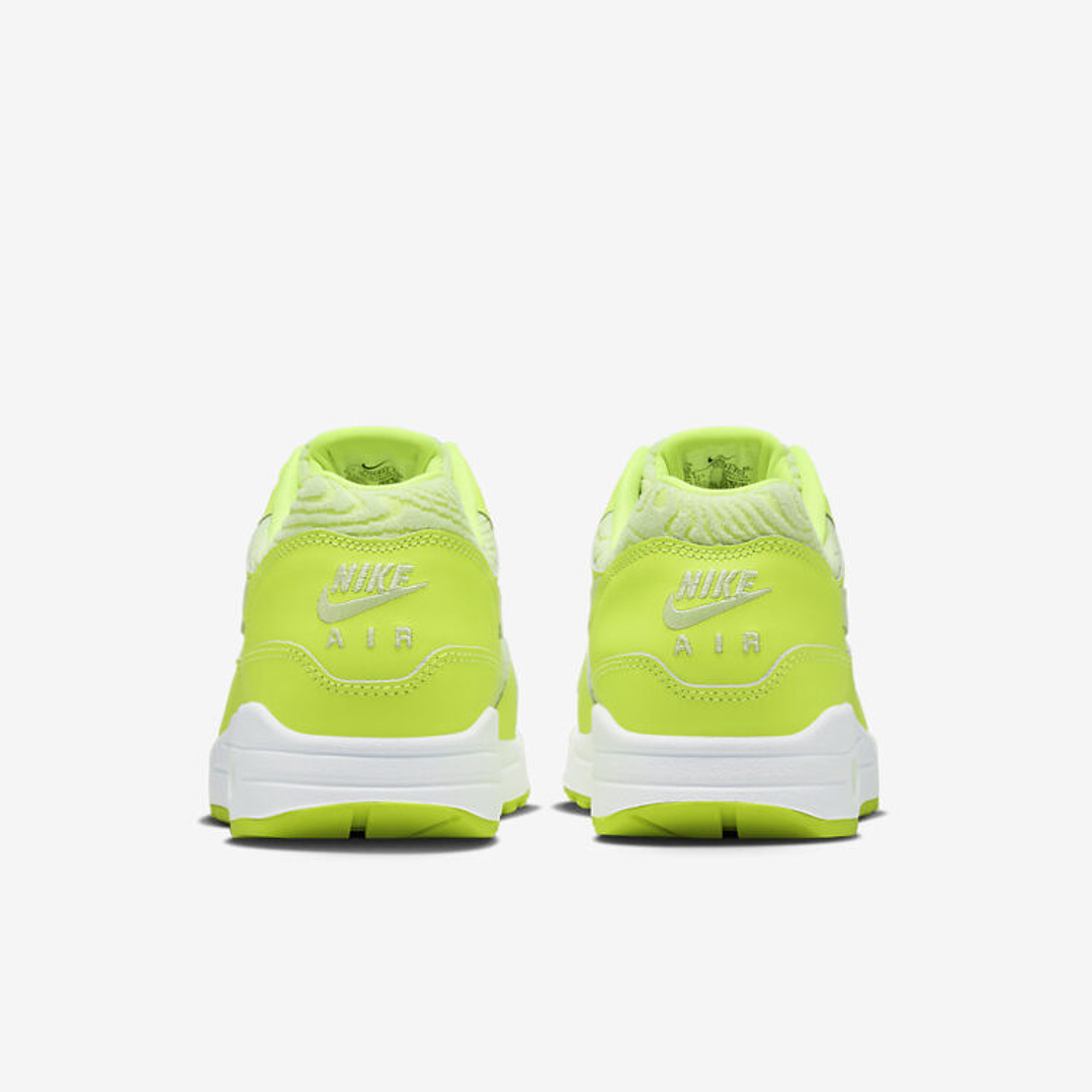Nike Air Max 1 “Volt” 6