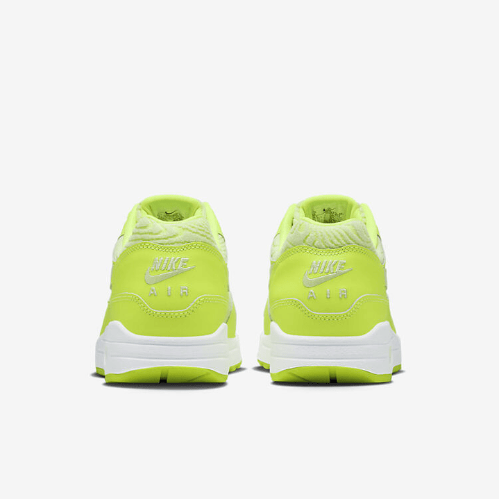 Nike Air Max 1 “Volt” 6