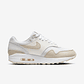 Nike Air Max 1 Premium WMNS “Sanddrift” - Thumbnail 3