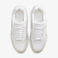 Nike Air Max 1 Premium WMNS “Sanddrift” - Thumbnail 4