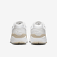 Nike Air Max 1 Premium WMNS “Sanddrift” - Thumbnail 5