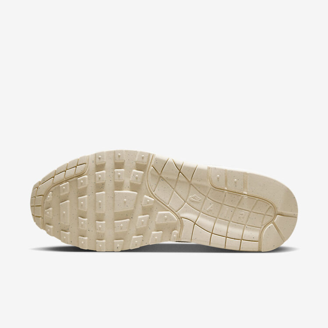 Nike Air Max 1 Premium WMNS “Sanddrift” 6