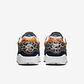 Air Max 1 Premium Denim Leopard - thumbnail 5
