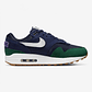 Nike Air Max 1 QS “Obsidian” - Thumbnail 3
