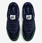 Nike Air Max 1 QS “Obsidian” - Thumbnail 4