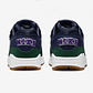 Nike Air Max 1 QS “Obsidian” - Thumbnail 5