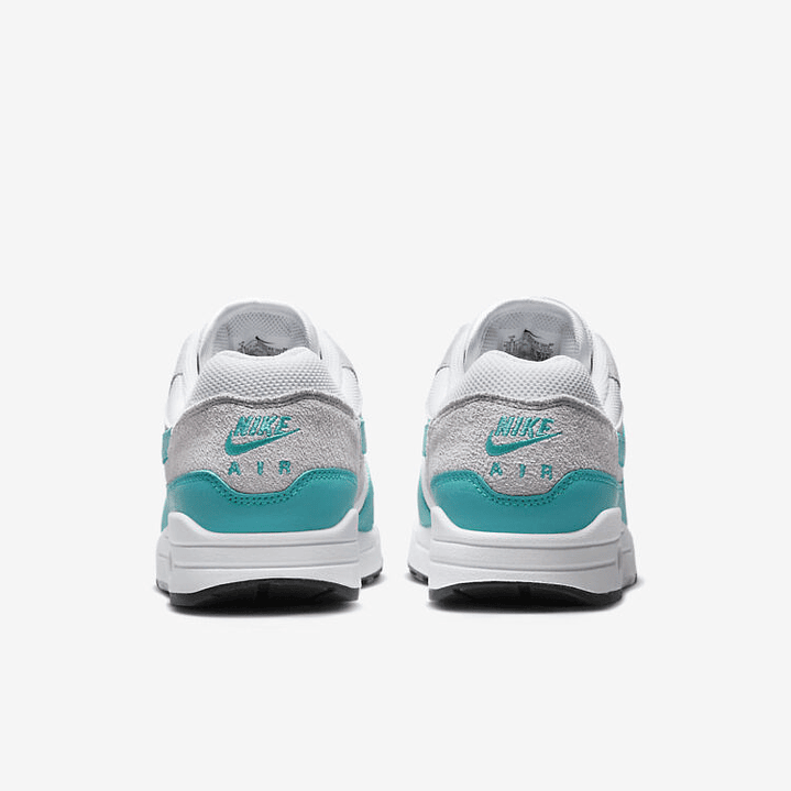 Nike Air Max 1 SC Clear Jade 5