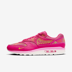 Nike Air Max 1 PRM Día De Muertos