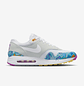 Air Max 1 '86 OG Golf NRG Play to Live - Thumbnail 3