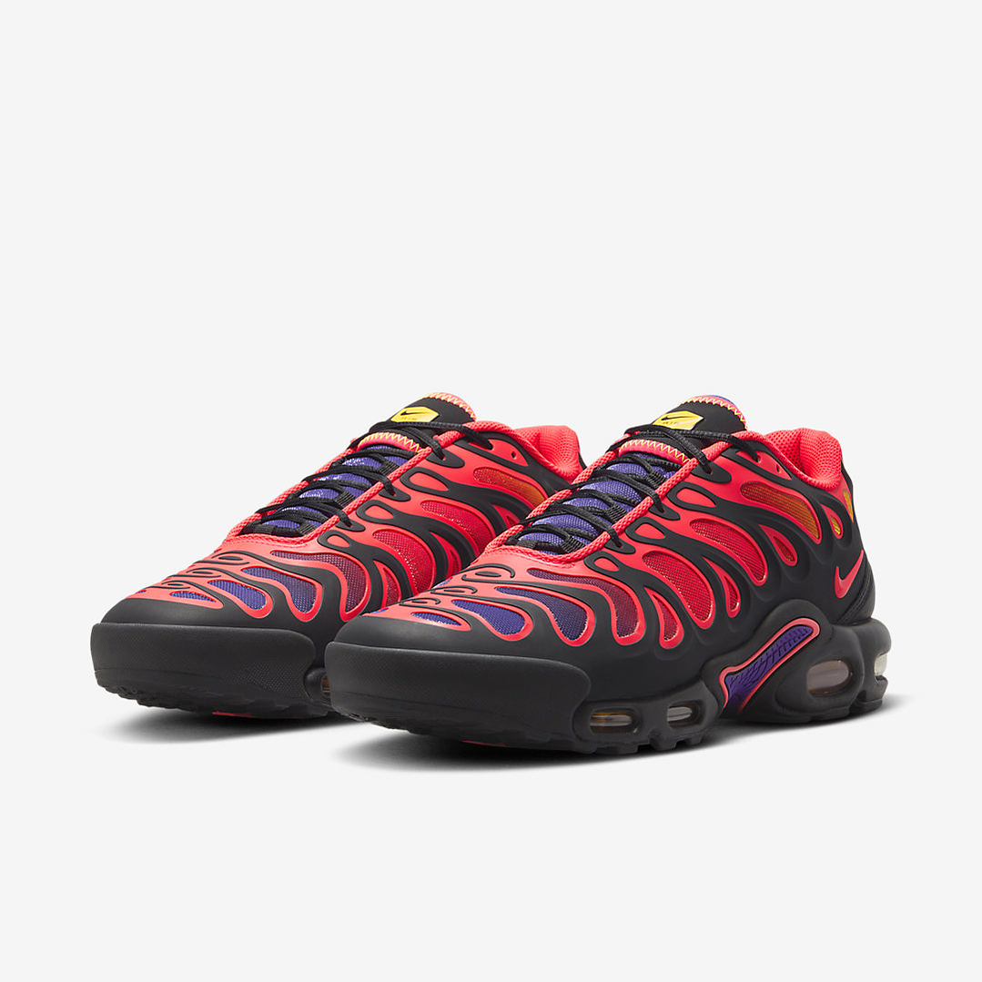 Nike Air Max Plus Drift All Day 2