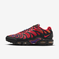 Nike Air Max Plus Drift All Day - Thumbnail 1