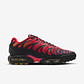 Nike Air Max Plus Drift All Day - Thumbnail 3